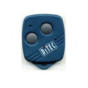 DITEC BIX LS2
