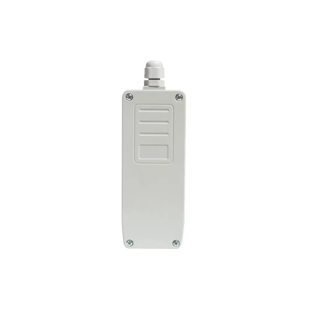 Émetteur JCM RADIOBAND / TBX (Réf : 1003182)