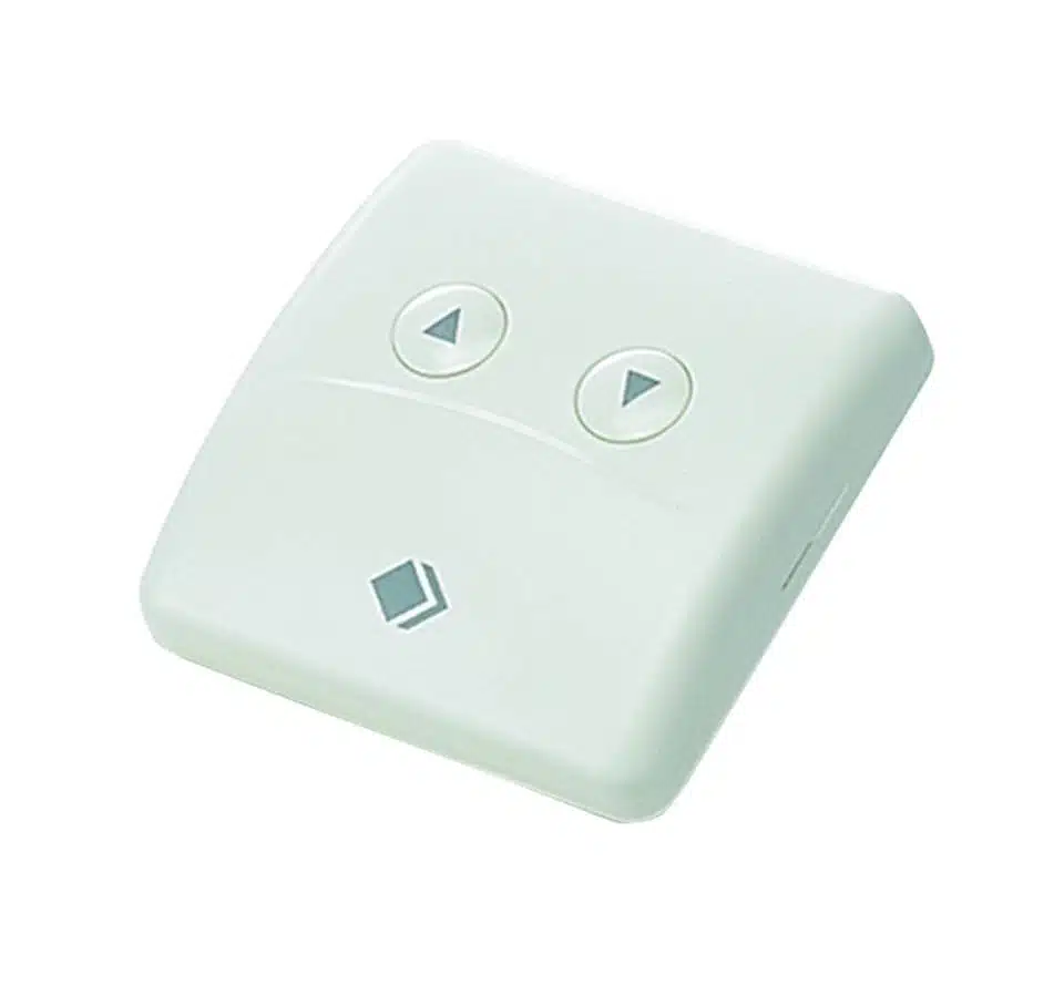SEAV BeEasy TX (Réf : 91260005)