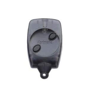 APRIMATIC TX2M