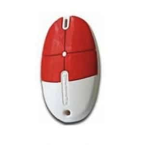 MOTOSTAR CLICKSTAR 4