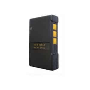 ALLTRONIK 27,015 MHZ -3