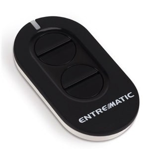 DITEC ENTREMATIC ZEN4