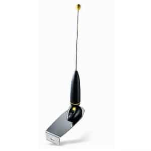 NICE Antenne orientable ABF KIT