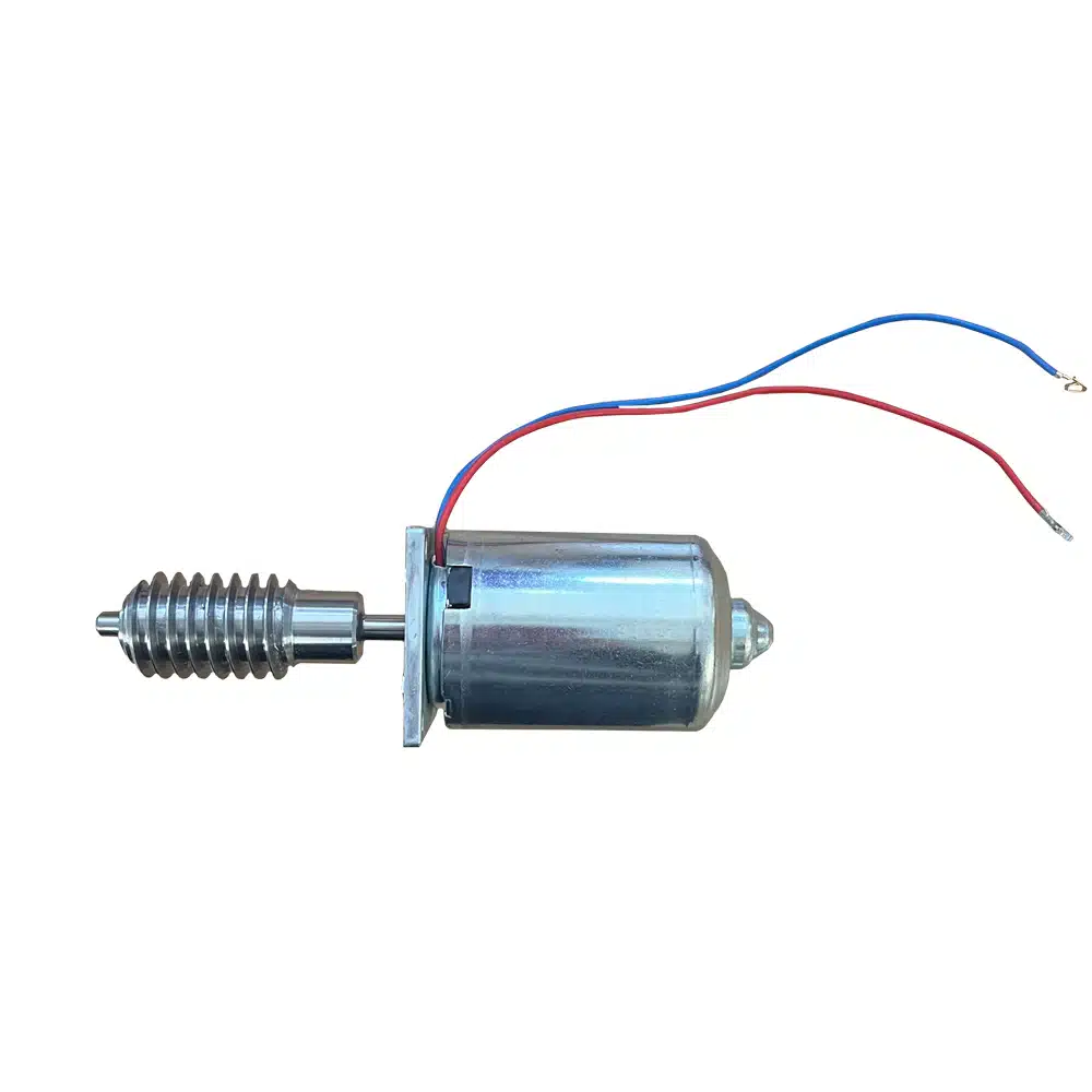 Motoréducteur NICE SPMTG10200