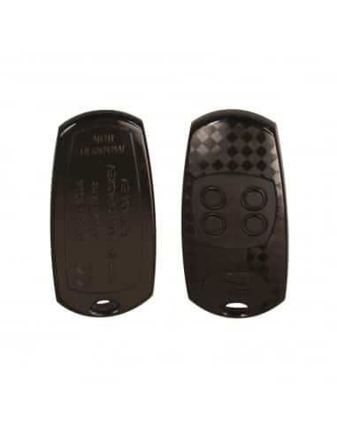 Coque émetteur CAME 119RIR396 pour Top 434 EV