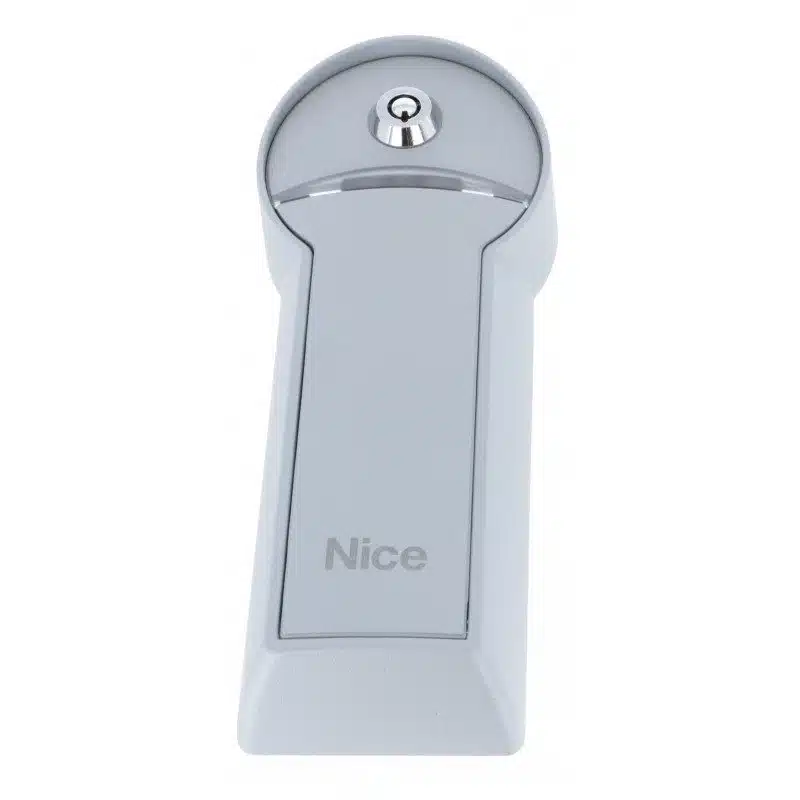 Sélecteur à clé NICE KIO