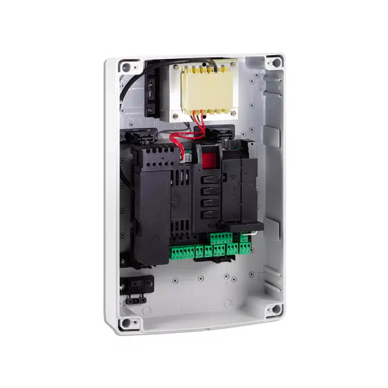 Armoire de commande DITEC LCU40H
