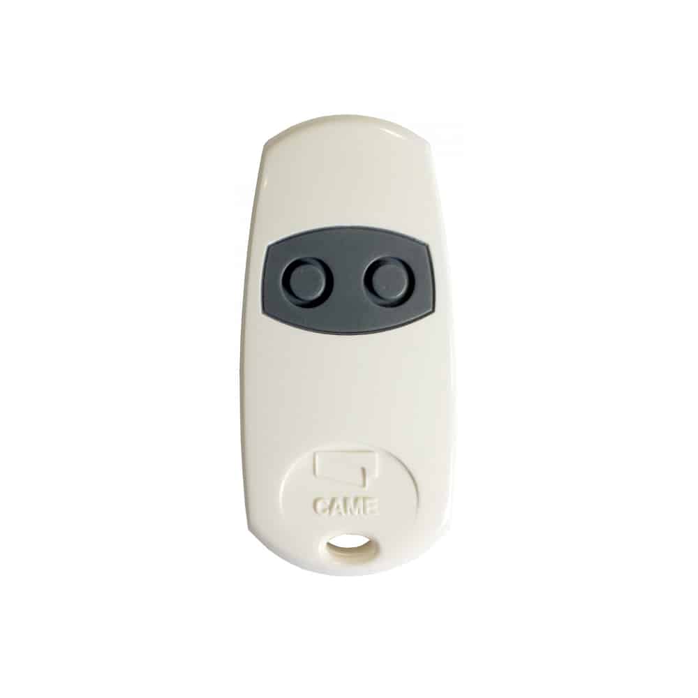 Coque CAME TOP-862EE