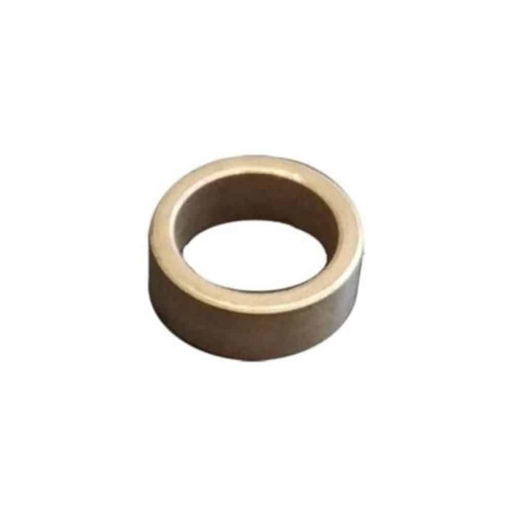 Bague en bronze NICE (Réf : PMCBR8.463)