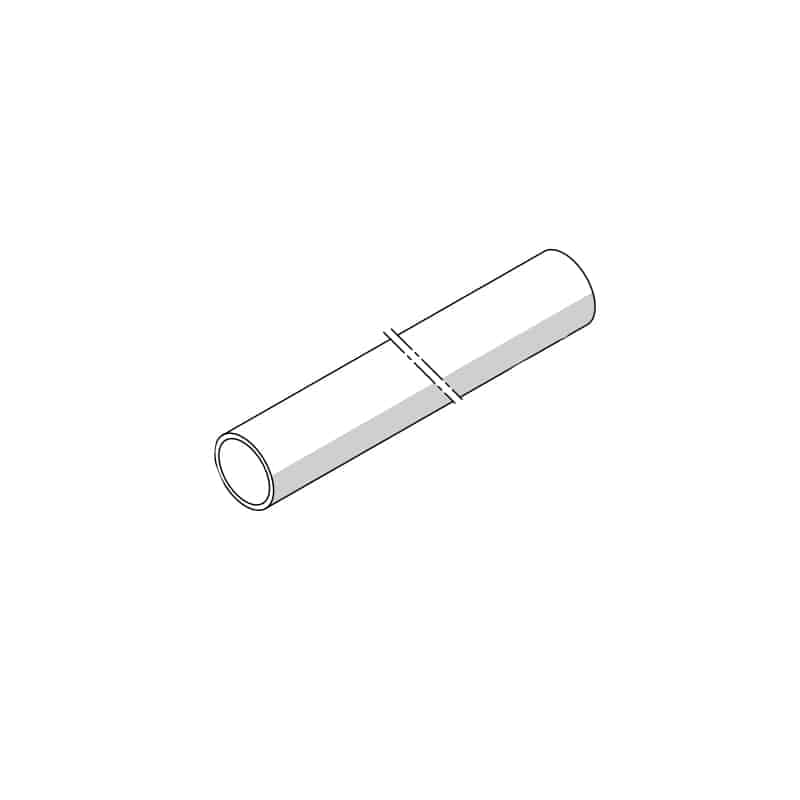 Cylindre piston FAAC (Réf : 7366025)