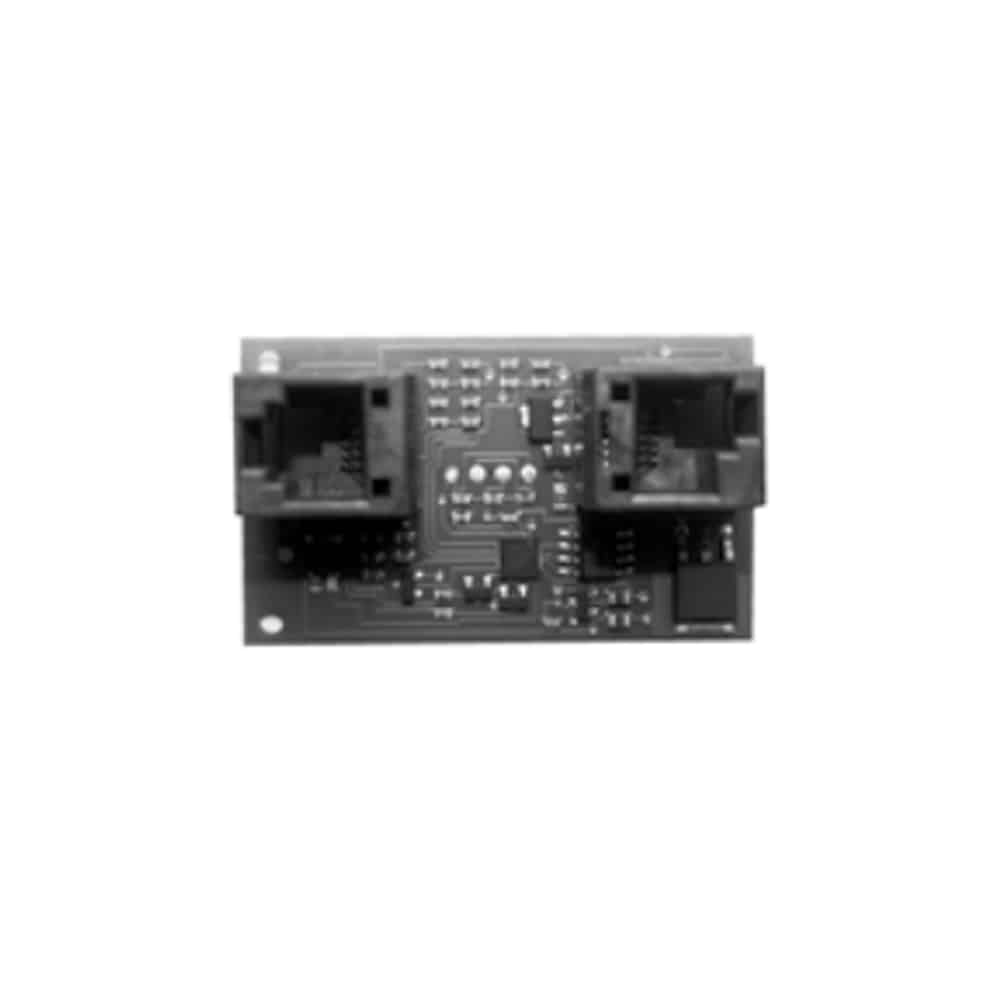 Platine d’extension MARANTEC EP 141 (Réf : 100750)