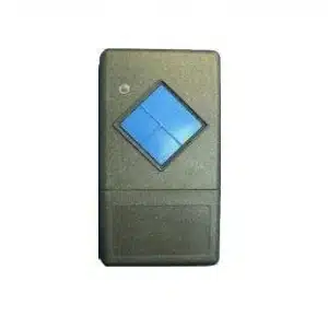 DICKERT S20 868A1K00