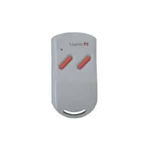 MARANTEC D212-433