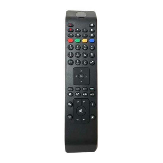 Télécommande VESTEL RC4800