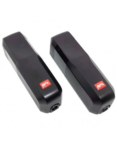 Photocellules Bft COMPACTA A20-180 P111782