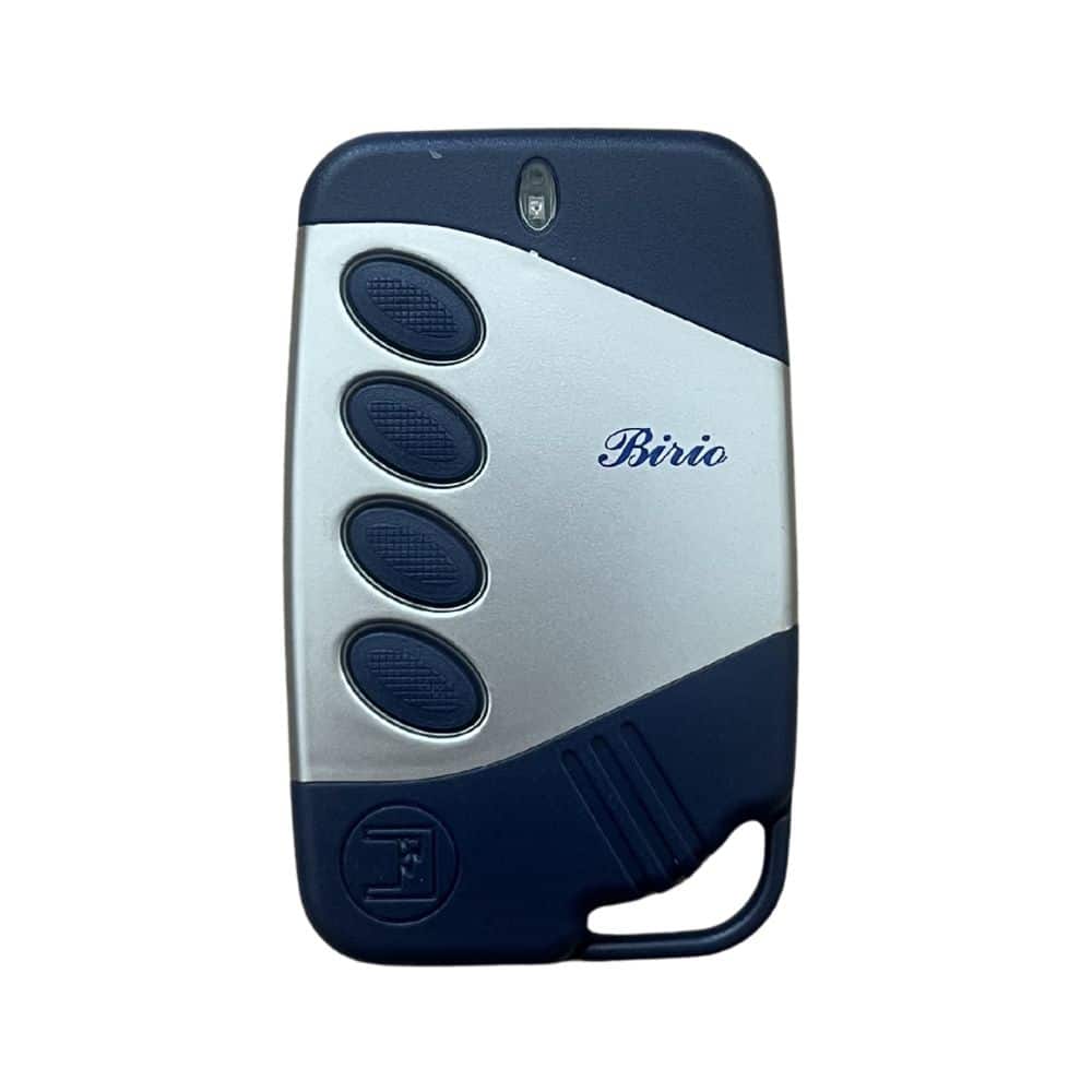 FADINI BIRIO 868/4 TR (Réf : 8615L)