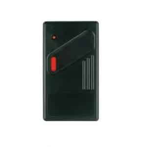 DICKERT AHS27 01