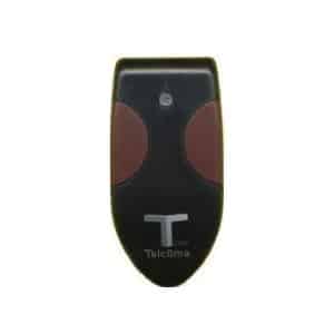 TELCOMA FOX2-26995