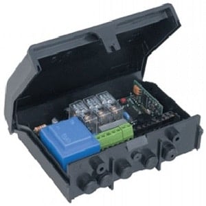 Récepteur CARDIN RPQ449IT0