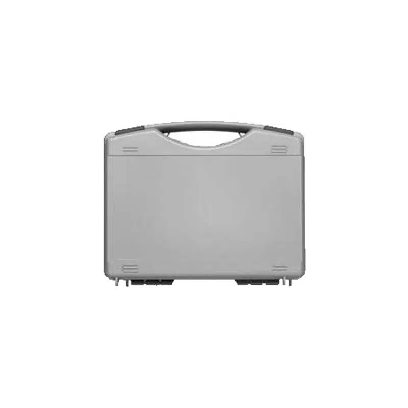 Accumulateur MARANTEC pour COMFORT 260 (réf : 87785)