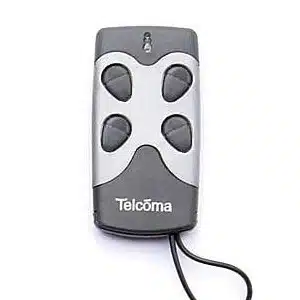TELCOMA SLIM4