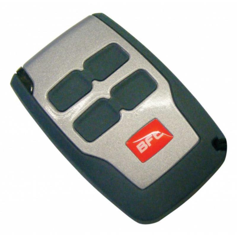 Bft KLEIO BRCA04 R1 111890