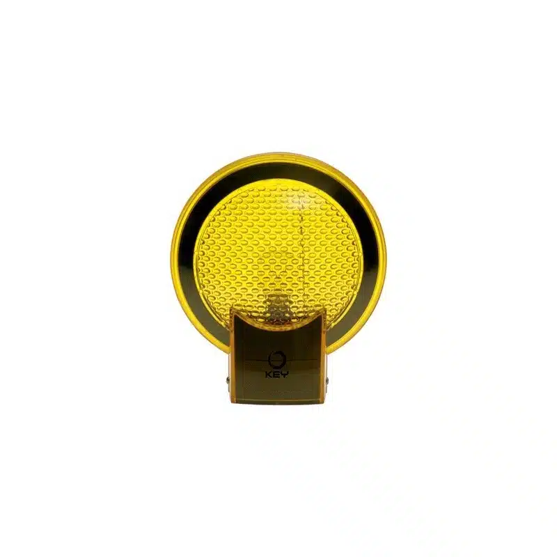 Feu clignotant KEY LUMY-230 (Réf : 900LUMY-230)