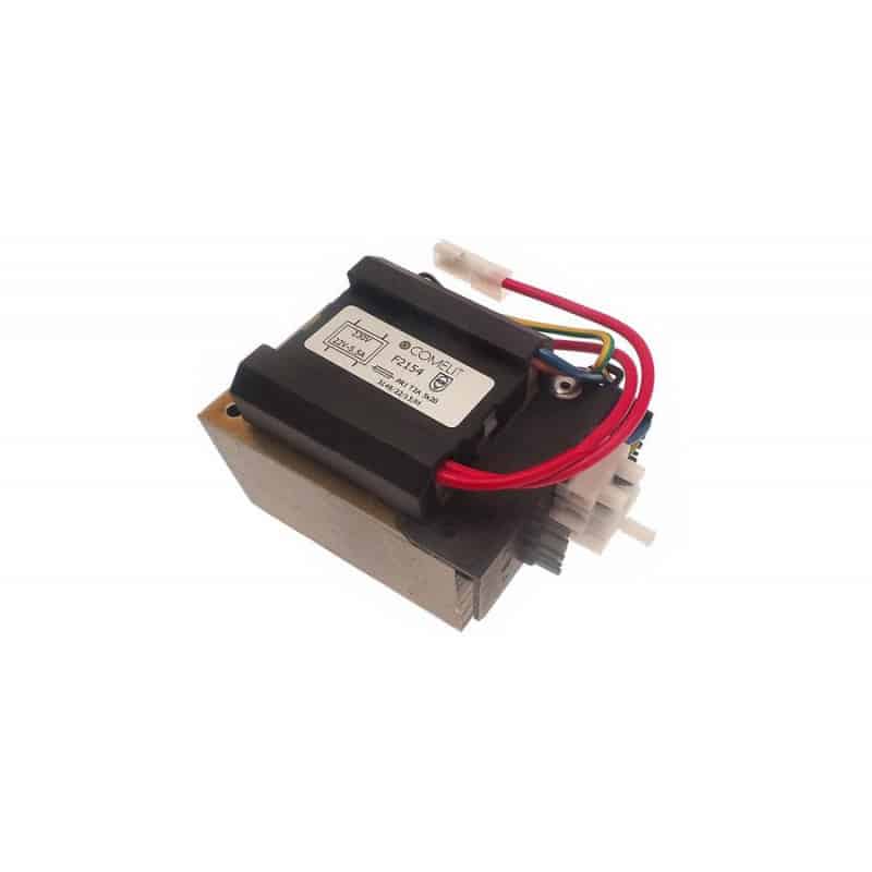 Transformateur 220V/24V FAAC 391 (Réf : 115014)