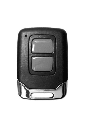 ALLOTECH ECO2