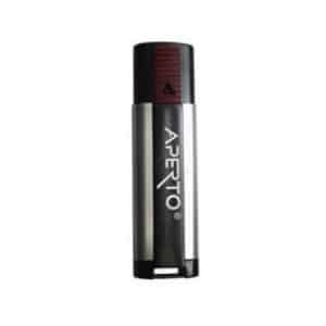 APERTO TX02-868-4