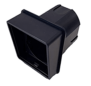 Boîtier FAAC FOTOSWITCH (Réf : 7203115)