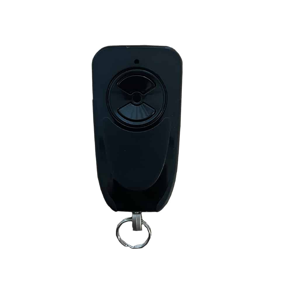 BERNER BHS 120/S145 (Réf : 2905029)