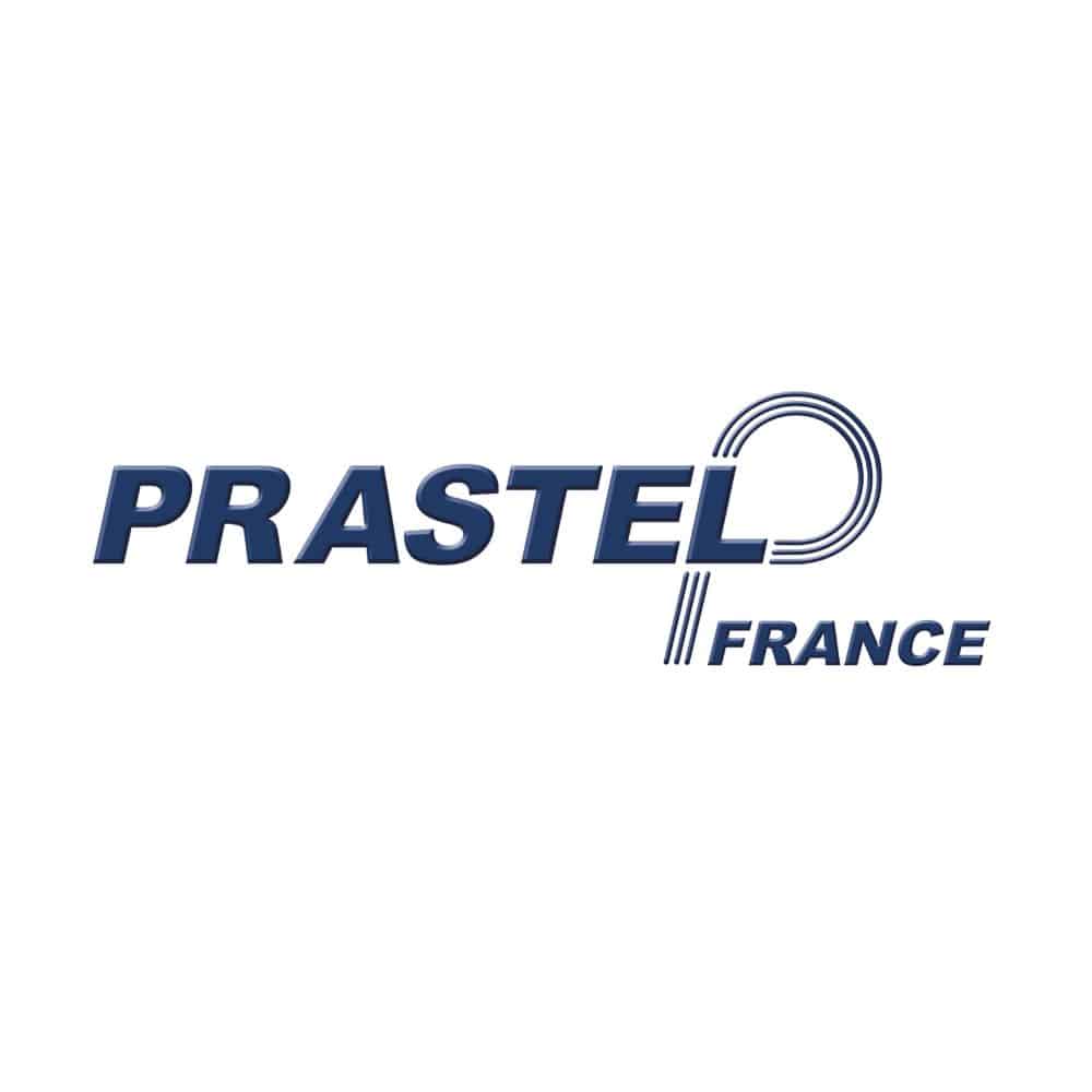 Transformateur PRASTEL TRANS18B