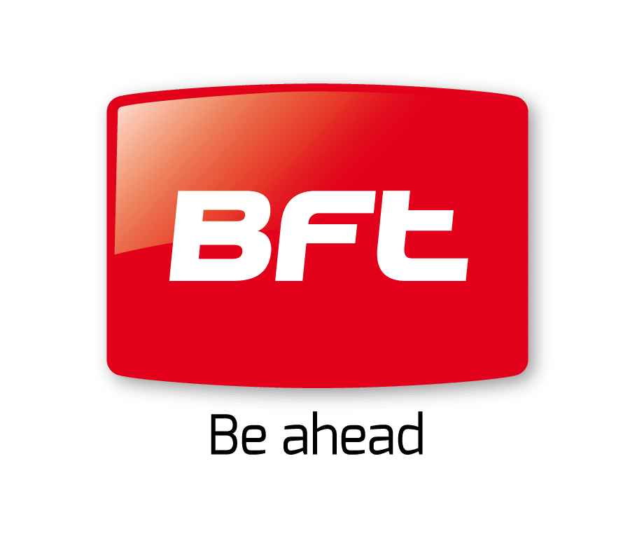 Kit BFT Transformateur (Réf : I100340-10001)