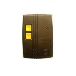 FADINI ASTRO 78-2 A