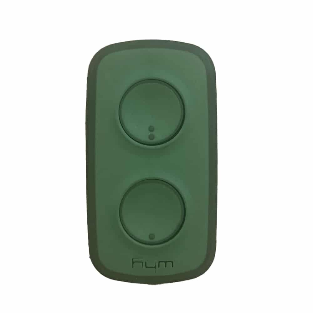 SICE WHY-EVO Noa Mini Vert (Réf : 4791042)