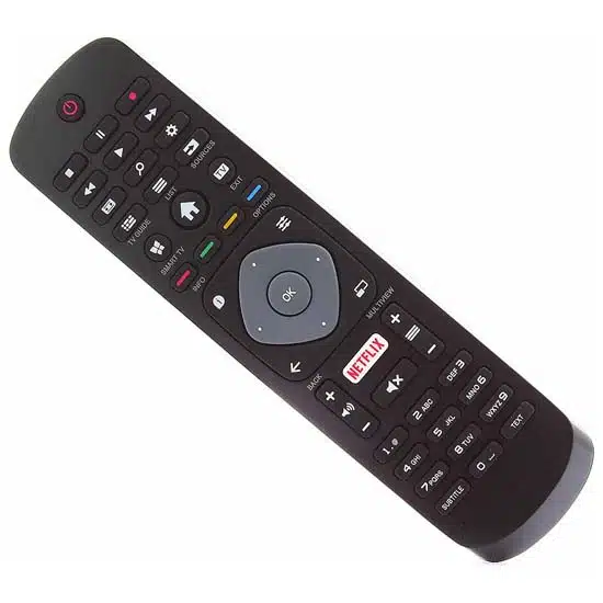 ALLOTECH PHILIPS pour téléviseurs