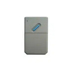MARANTEC D101 27.095MHz bleu