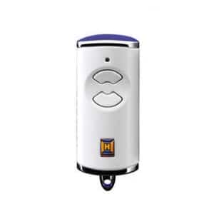 HÖRMANN HSE2 BS 868 MHZ WHITE