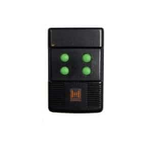 HÖRMANN DHM04 27.015 MHZ