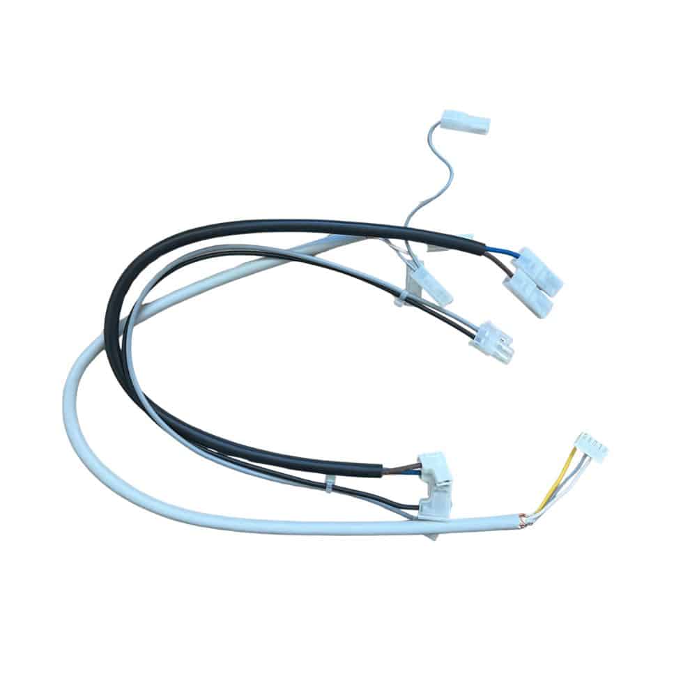 Câble BFT MERAK Ultra (Réf : I101156)
