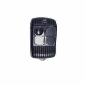 ALLMATIC MX1