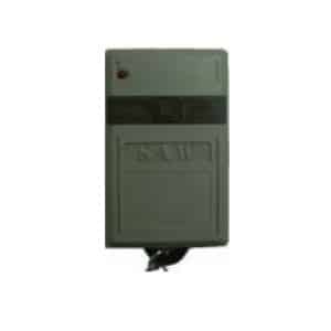 CELINSA S10 1