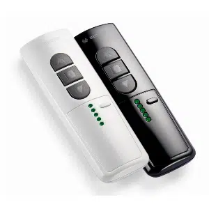 BECKER EC5410-II