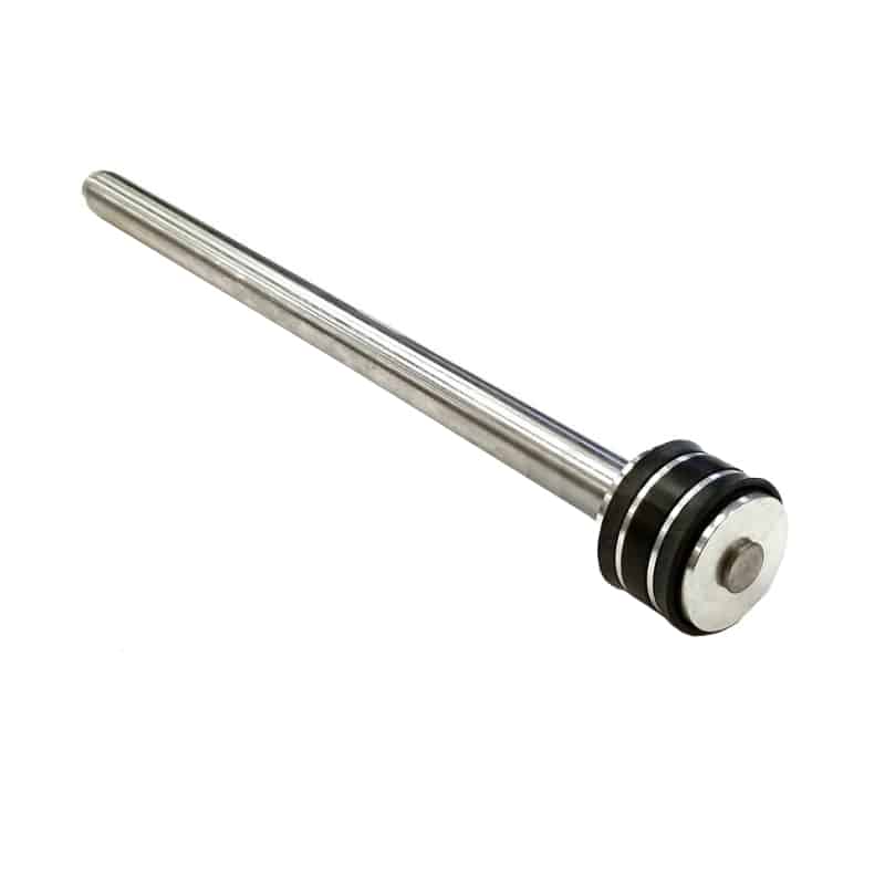 Piston FAAC 400 (Réf : 4350105)