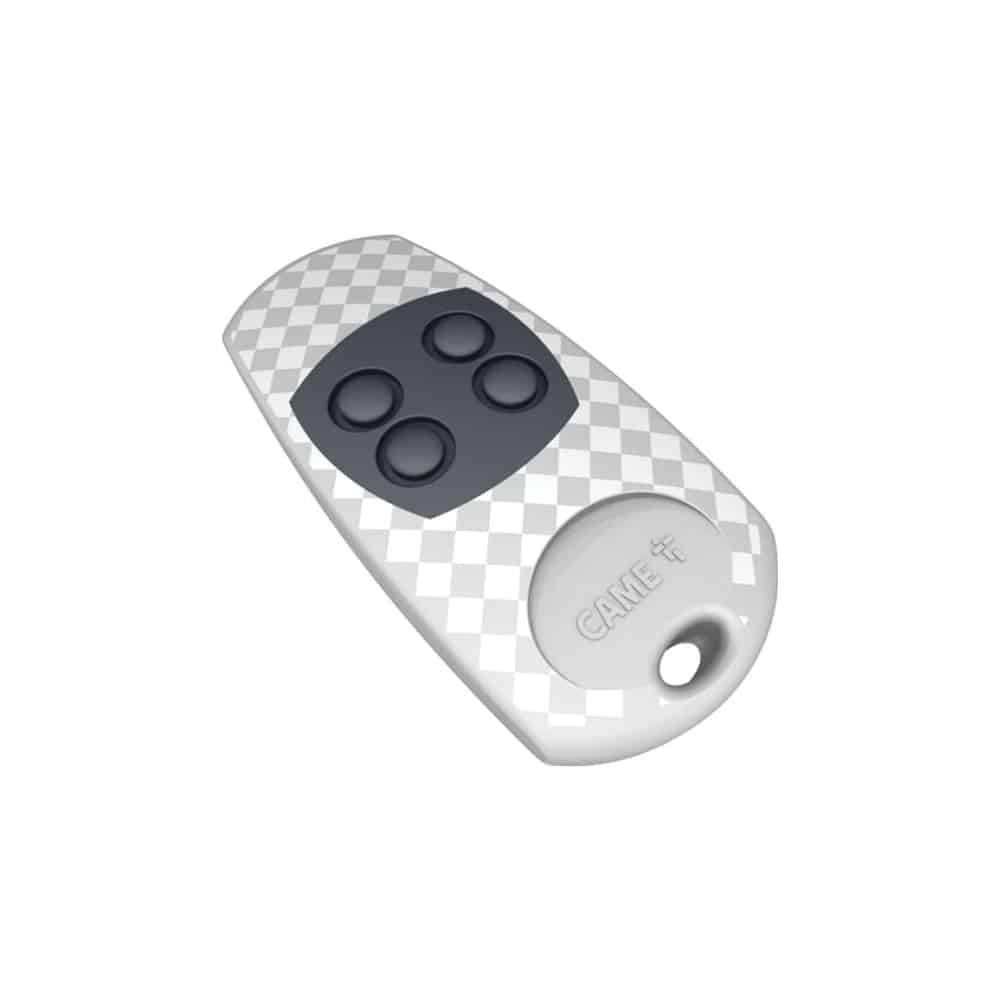 Coque seule pour CAME TOP-864EE