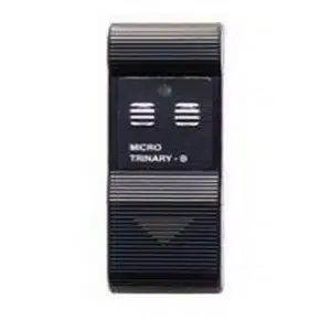 ALBANO MICROTRINARY B 6