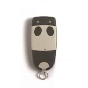 CARDIN MORPH433T2