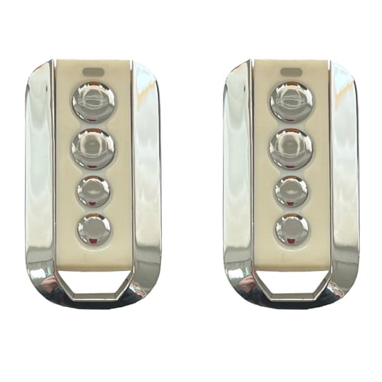 ALLOTECH 104257 (pack de 2)
